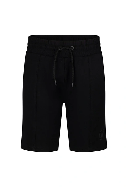 Unlocked jongens short